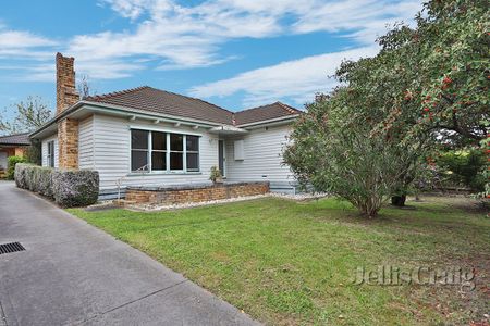 1/34 Briggs Street, Mount Waverley - Photo 5