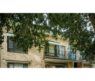 When position is everything, living between King William & Unley Ro... - Photo 2