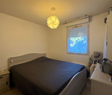 Appartement à louer 3 pièces • Perpignan - Photo 1