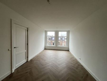 Te huur: Appartement Bosboom Toussaintstraat in Amsterdam - Foto 4