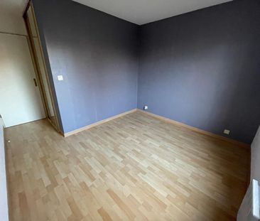 Location Appartement 3 pièces 64m² TOULOUSE 31200 - Photo 4