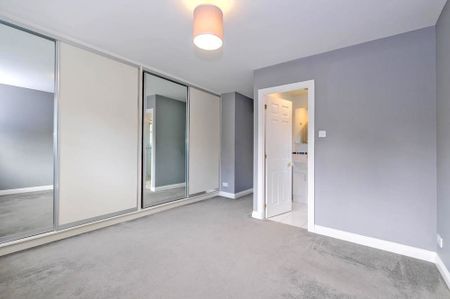 Pittengullies Brae, Peterculter, AB14 - Photo 5