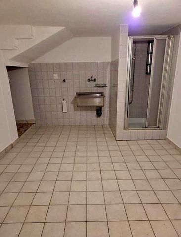 El Curt di Marciunítt 2, 6513, Monte Carasso - Foto 5