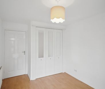 2 Bedroom Property To Rent - Photo 6