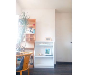 Praça Sócrates da Costa, Lisbon, Lisbon 1900 - Photo 1