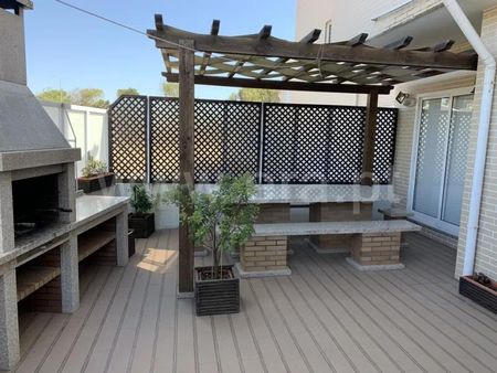 Apartamento T2 em Porto - Photo 3