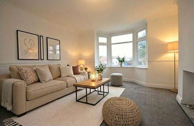 Plumstead Road, Norwich, NR1 - Photo 1