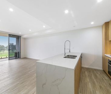 ULTRA MODERN APARTMENT - Photo 4