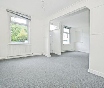 Margaret Street, Pontygwaith, FERNDALE - Photo 3