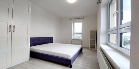 Pronájem bytu 2+kk 52 m² - Photo 2