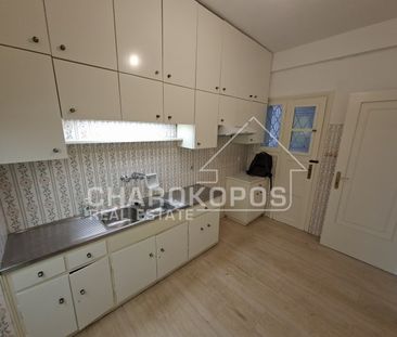 Διαμέρισμα 106 τ.μ. προς ενοικίαση - Photo 4