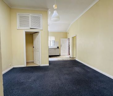 2/357 New Canterbury Road, Dulwich Hill, NSW 2203 - Photo 1