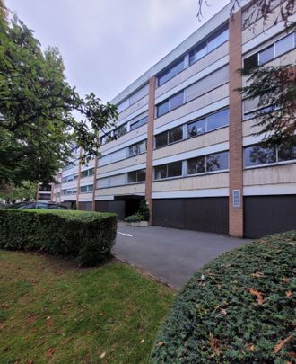 Appartement 1 pièce à Wasquehal - Photo 1