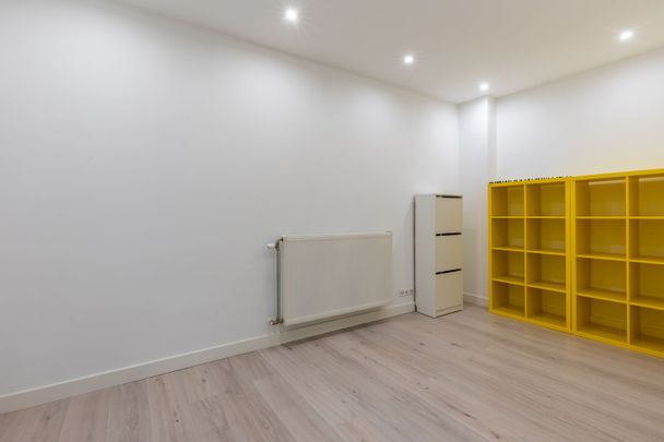 Broersveld 159-B2, Binnenstad, 3111LG, Schiedam - Photo 1