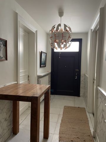 BURGERWONING + TUIN & GARAGE - Photo 2