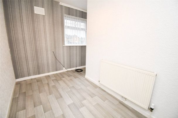 Royden Road, CH49 4NA, Upton - Photo 1