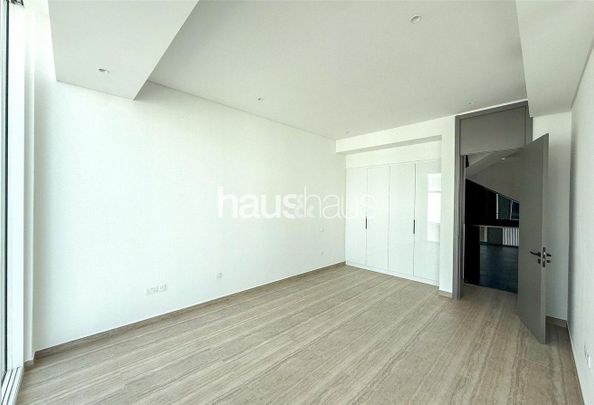 Brand New | Resort Lifestyle | Private Pool - Photo 1