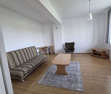 Mieszkanie | Wynajem - Zdjęcie 1