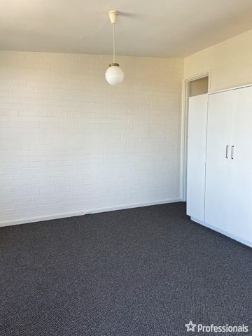 Location, Location, Location! - Inner-City Living with Stadium Views - Photo 3