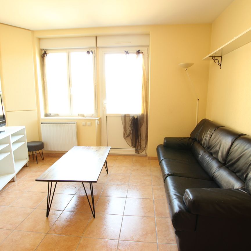 Location Maison 5 pièces 90m² ST AIGNAN GRANDLIEU 44860 - Photo 1