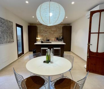 29 C/ de Georges Bernanos, Palma de Mallorca, Balearic Islands 07015 - Photo 4