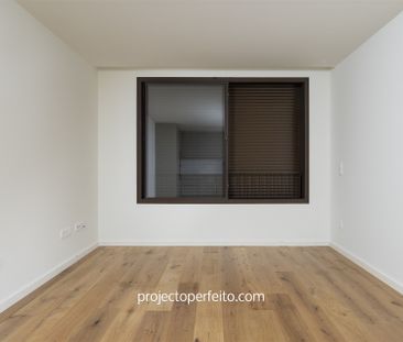 Apartamento T1 em Aveiro - Photo 4
