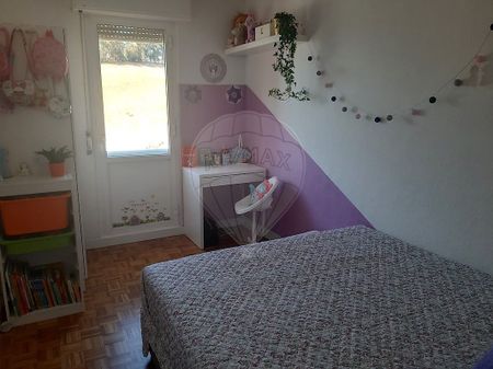 Apartamento T2 em Lisboa - Photo 3