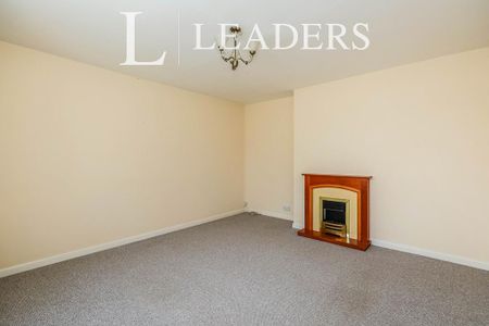 3 bedroom bungalow to rent - Photo 3