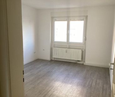 Gemütliche 1,5-Zimmer-Wohnung in ruhiger Lage sucht nette Mieter - Photo 3