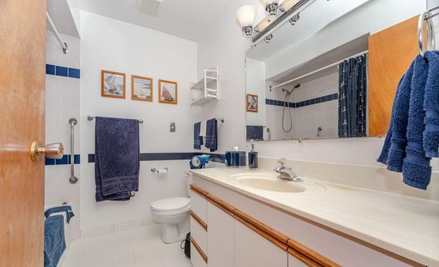 For Lease - 3173 Mayfield Road, Brampton, Ontario - Photo 1