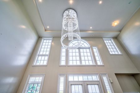 For Lease - 43 Rouge Valley Drive, Markham, Ontario - Photo 3