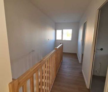 Location Maison 97 m² - Photo 2