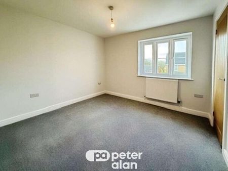 Bryn Meurig, Llanharry, Pontyclun, CF72 - Photo 2