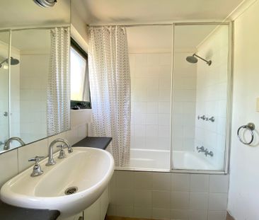 Modern 2 Bedroom Apartment - Photo 5