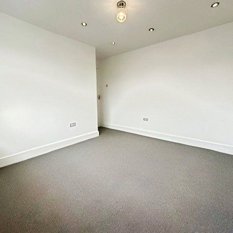 Brightside Avenue, Staines-upon-Thames, Surrey, TW18 1NQ - Photo 1