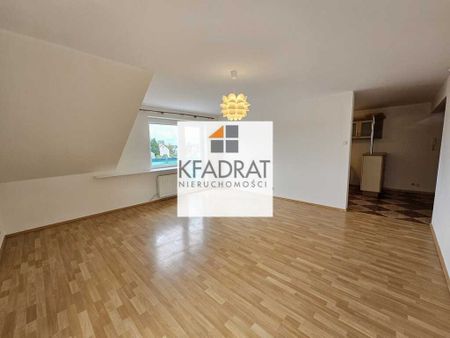 Duże 4pok. 130m2, 2 łazienki, Mierzyn,garaż,2001r. - Photo 2