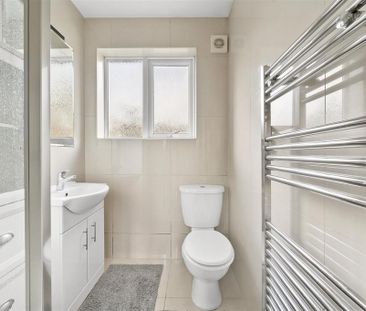 2 bedroom house to rent - Photo 6