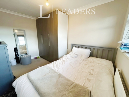 3 bedroom house to rent - Photo 3