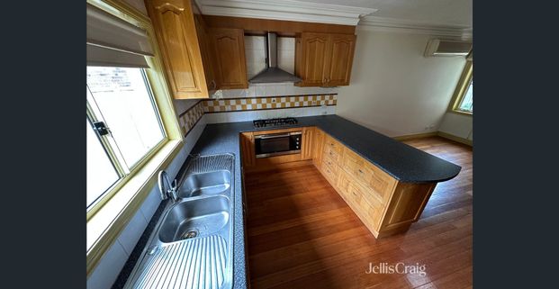 Be The First in Line - Photo 1