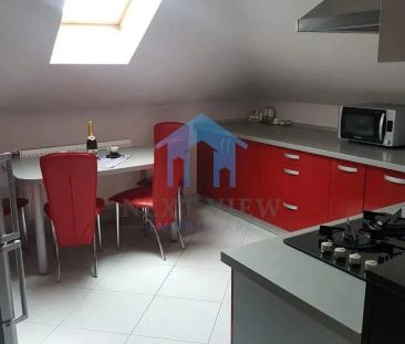 Apartament 3 camere, Central - Photo 2