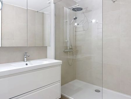 Loft te huur - Foto 3