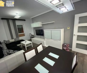 Elche / Elx - Foto 4