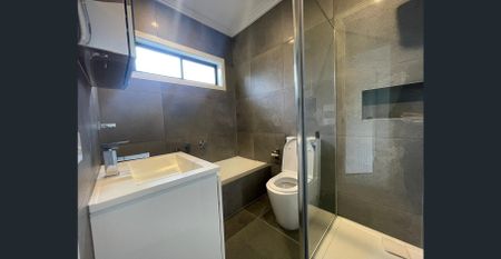 Modern & Comfortable with a Location to Suit! - Photo 5