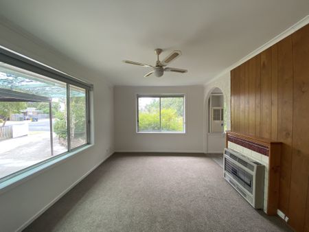 35 Rigel Road, Lara - Photo 3