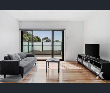 9/14 Murrell Street, Glenroy, Vic 3046 - Photo 3