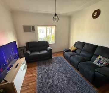 New Lambton - Photo 4