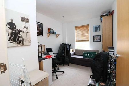 Ellerman Road, City Quay, Liverpool, Merseyside, L3 - Photo 4