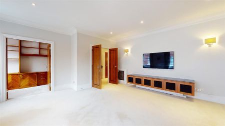 3 bedroom house to rent - Photo 4