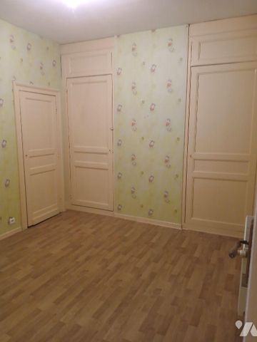 ARMENTIERES - RUE BUTIN - FLOCA660 MAISON DE VILLE de type 5 (109,68 m²) comprenant : REZ-DE... - Photo 3