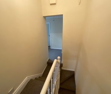 20 Fingal Street, Belfast, BT13 3DY - Photo 4